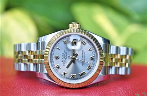 rolex authorized jewelers|certified rolex dealers near me.